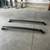Roof cross bars 2023 Toyota Sequoia 2 thumbnail