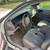 1999 Toyota Avalon xls 106 k mil 4 thumbnail