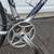 Trek 7000,multitrack bike, 20 Inches 50.8 CM 14 thumbnail
