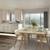 Stunning Studio Apartment | Prime Location & Fantastic Amenities 9 thumbnail