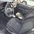 2023 Mitsubishi Mirage *Low Miles*Drives Great*Everything Works 11 thumbnail