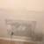 Sheetrock/drywall & tile 5 thumbnail