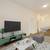 One Tree Meadow - 2 Bedroom - Available Now 7 thumbnail