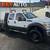 2012 Ford F-550 Super Duty 4WD DIESEL 6.7L V8 F OHV 32V 6 thumbnail
