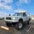2003 Toyota Tacoma 4wd 2 thumbnail