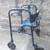 Drive Clever Walker Rollator 6 thumbnail