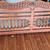 ANTIQUE DEACONS BENCH 2 thumbnail