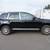 2005 PORSCHE CAYENNE; AWD; HEATED LEATHER SEATS; SUN ROOF!! 5 thumbnail