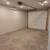 Beautiful, spacious 3 bed 2.5 bath Newly built! 12 thumbnail