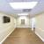 Executive Office Suites for Lease! Medical or standard office space! 11 thumbnail