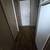 WW-101 Value-Packed Manufactured Home Available for Sale!! 5 thumbnail