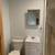 251 East Main 8 thumbnail