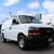 2019 Chevrolet Express 3500 Cargo 3 thumbnail