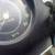 1968 Chevy C30 v8 2wd dump truck, for parts 14 thumbnail