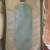Argo Dog/Pet Carrier Bag 2 thumbnail