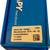 Aleve Direct Therapy Tens Device Clean 13 thumbnail