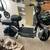 Gio Electric scooter, 3 thumbnail