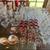 Estate Sale in West Hills! 8 thumbnail