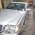 Mercedes Benz 300 SD W140 2 thumbnail