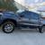 2020 Chevrolet Silverado Trail boss 2 thumbnail