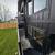 Brand New 2 BDRM Basement Suite - Willoughby/Langle (AC) 8 thumbnail
