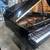 Kimball Baby Grand 3 thumbnail