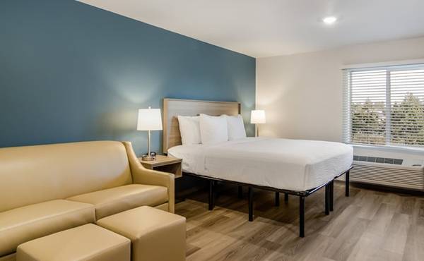 $2,016 / 1br - Month-to-Month Flexibility - No Lease, No Deposit, No Long Commitment! (11329 Pacific Hwy SW, Lakewood, WA)63811636027393124