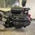 TURN KEY 2013 HERITAGE SOFTAIL #5612 17 thumbnail