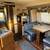 2002 Airstream Classic 30' Slide Out 3 thumbnail
