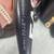 Youth Baseball Bag / Bat / Glove / Helmet 3 thumbnail