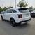 2025 Kia Sorento Hybrid SX AWD HYBRID 6 thumbnail
