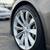 Tesla Model S 2016 90D Free Charging 18 thumbnail