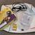 Bernina Deco 330 Embroidery Machine 2 thumbnail