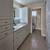 Rare Opportunity: Charming Single-Family Home in Prime Location 7 thumbnail
