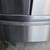 [[[Brand NEW.]]]]..Fantastic Whirlpool FRENCH door 27  Cuft.  Refri 17 thumbnail