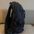 AS2OV Assobu DAY PACK 26L 2 thumbnail