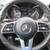 2019 Mercedes-Benz C-Class C 300 4MATIC AWD 2dr Coupe CALL OR TEXT TODAY 13 thumbnail