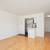 $1,800  Upgraded 1 bedroom steps from Beacon Hill Park and Cook St 5 thumbnail