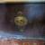 Vintage vanity Dresser 2 thumbnail