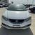 2013 HONDA CIVIC EX 164,900km CLEAN TITLE SUNROOF CAMERA CLEAN 8 thumbnail