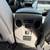2014 Honda Pilot Touring 22 thumbnail