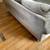 2 couches for free good condition 6 thumbnail