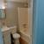 🏡1 Bedroom 1 Bathroom Apartment for rent!🏡 MOVE IN READY! 4 thumbnail