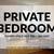 Bright & Modern Private Room in Renovated 4BR/2BA Co-Living Space! 1 thumbnail