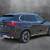 2023 BMW X5 Electric sDrive40i SUV 5 thumbnail