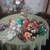 beanie babys  26 diff 1 thumbnail
