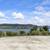 7967 Tronson Road | Spectacular lakeview property 6 thumbnail