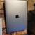 mac book pro 2 thumbnail