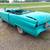 1956 ford convertible 4 thumbnail