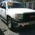 2012 GMC Crew Cab Hybrid 1 thumbnail